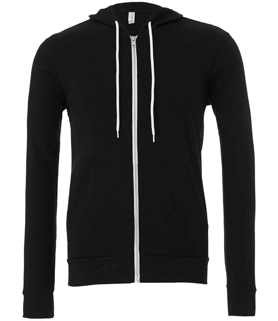 CV3739 BLK XXL