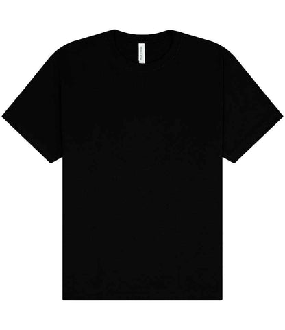 CV4610 BLK 4XL