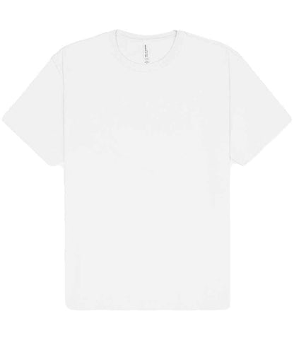 CV4610 WHI 4XL