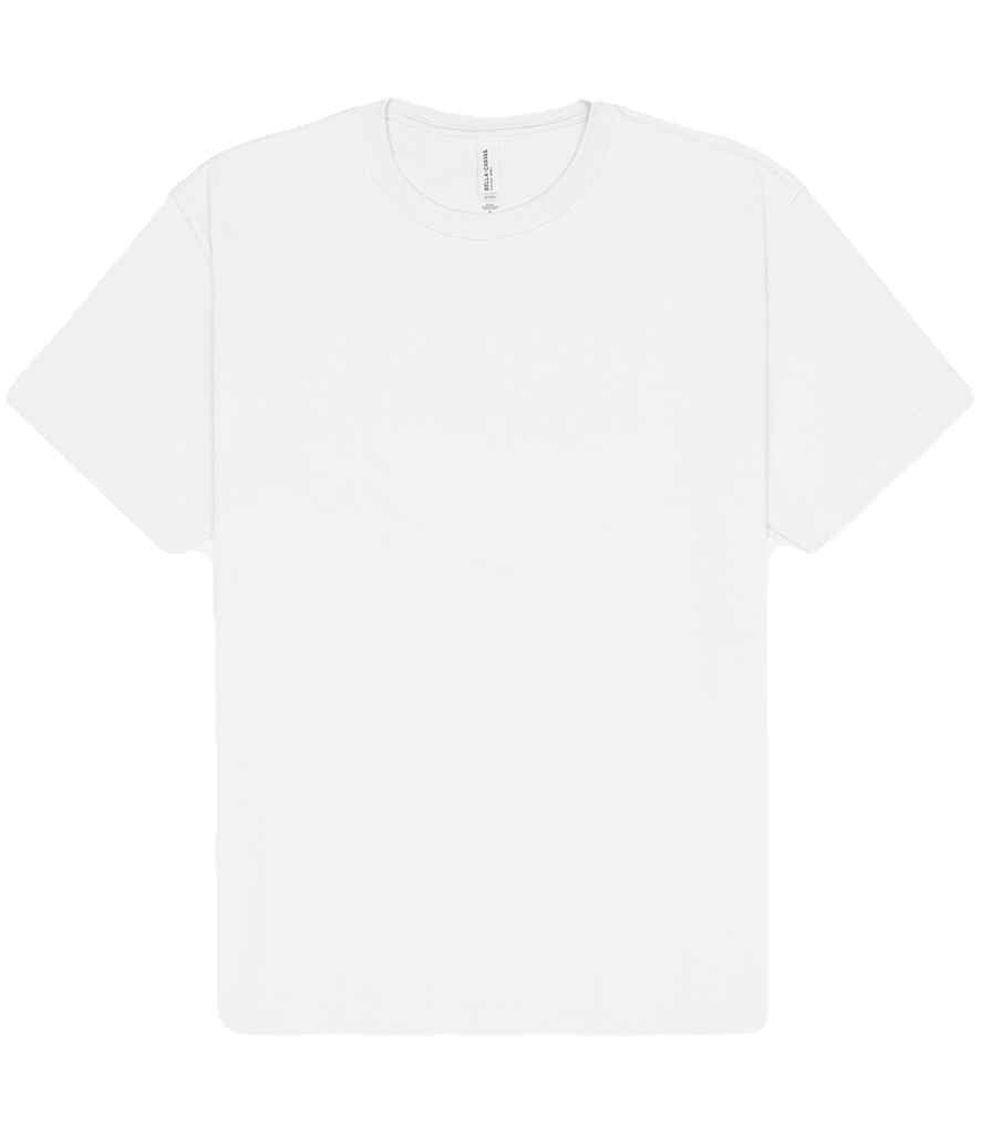 CV4610 WHI 4XL