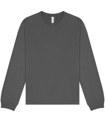 CV4651 ASP 4XL