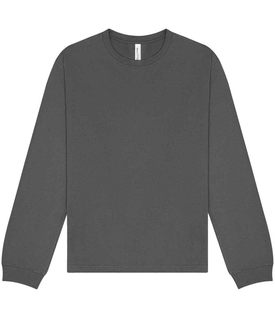 CV4651 ASP 4XL