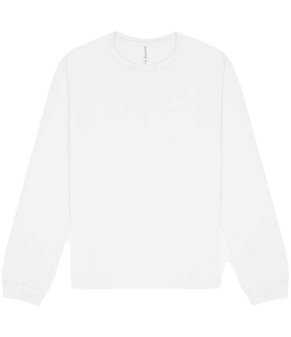 CV4651 WHI 4XL
