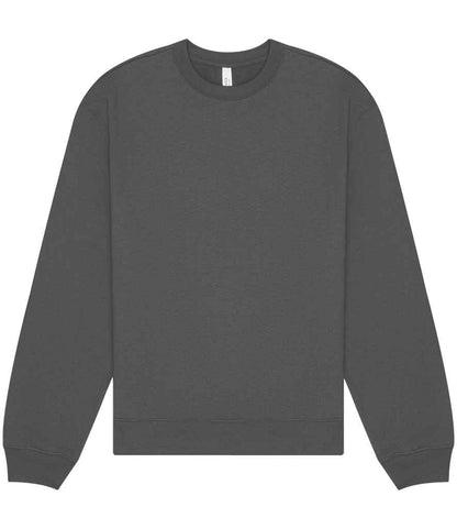 CV4711 ASP 4XL