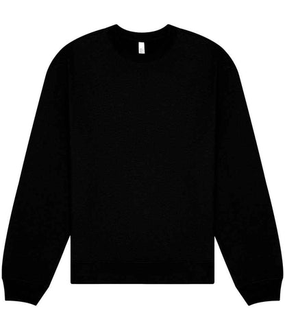 CV4711 BLK 4XL