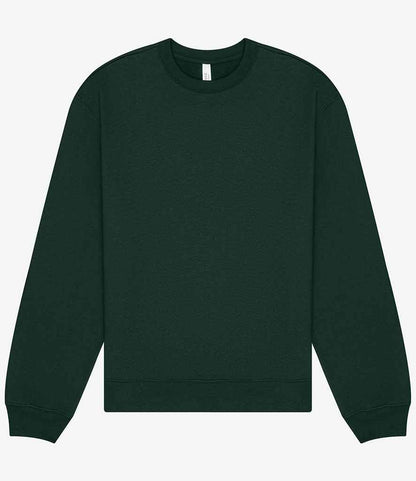 CV4711 FOR 4XL