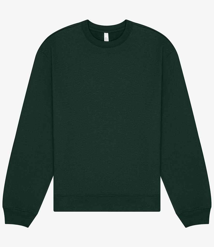 CV4711 FOR 4XL