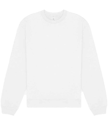 CV4711 WHI 4XL