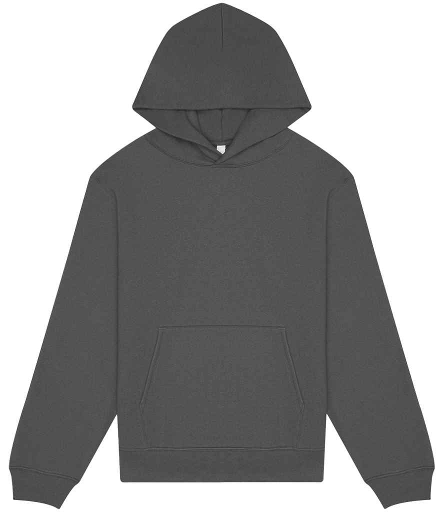 CV4719 ASP 4XL