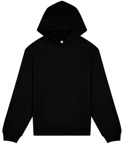CV4719 BLK 4XL