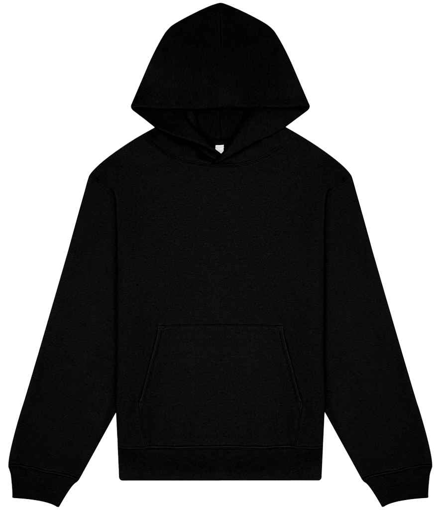 CV4719 BLK 4XL