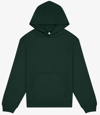 CV4719 FOR 4XL
