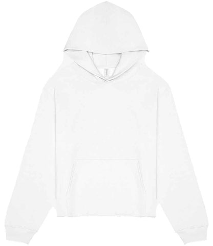 CV4719 WHI 4XL