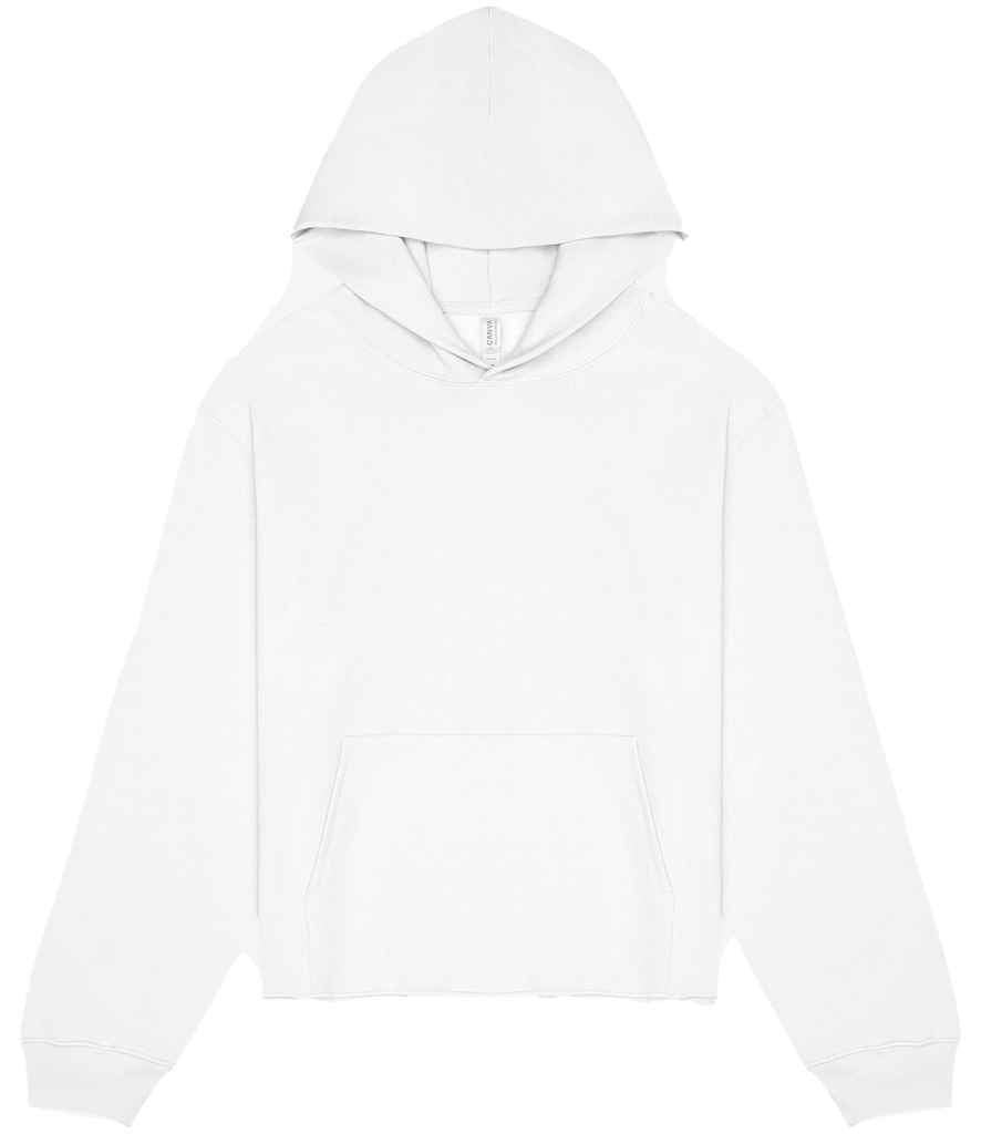 CV4719 WHI 4XL