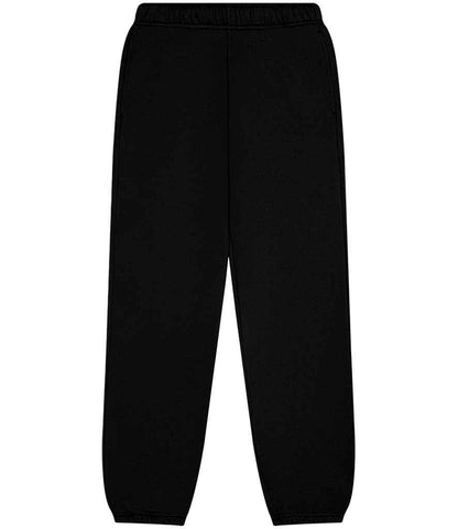 CV4737 BLK 4XL