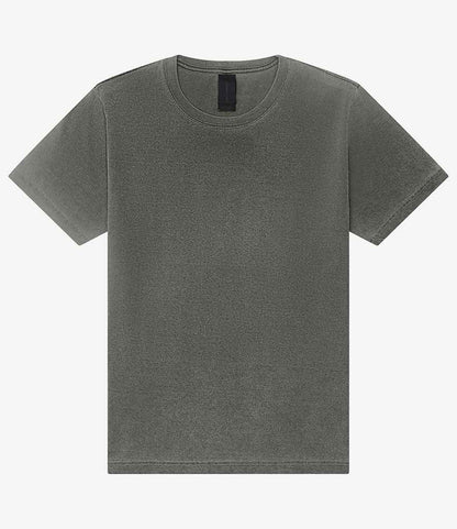 CV4810 WCL 4XL