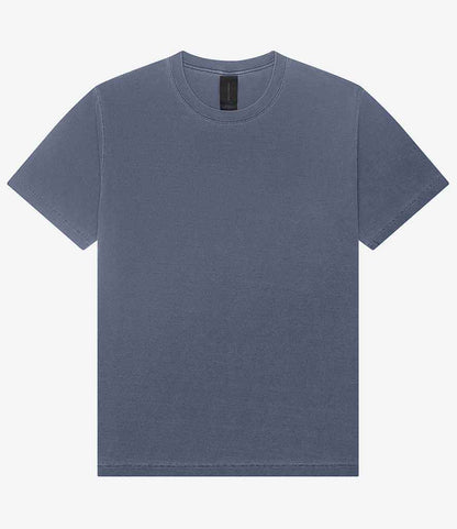 CV4810 WNV 4XL