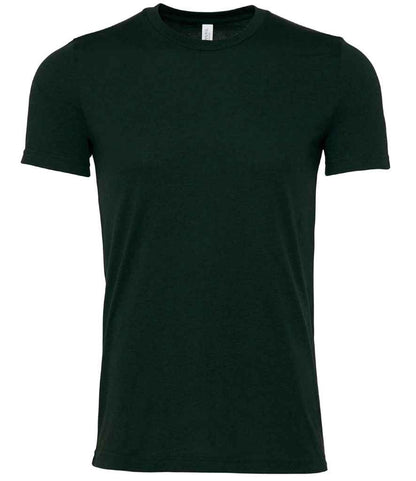 CVC3001 HEM XXL