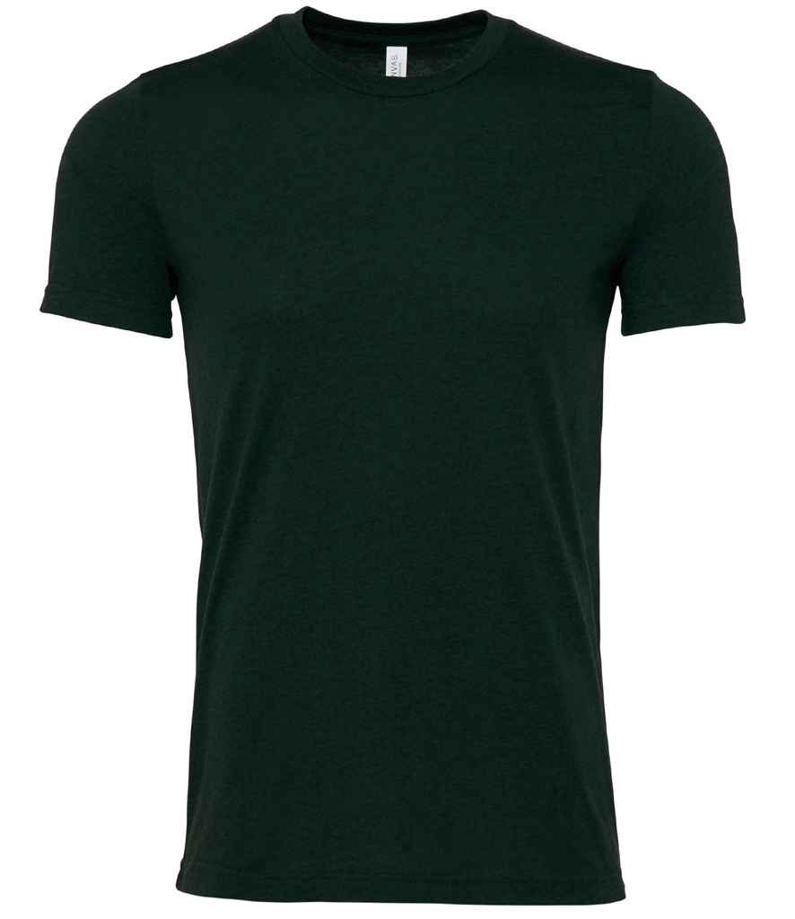 CVC3001 HEM XXL