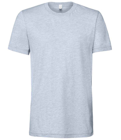 CVC3001 HPBL XXL
