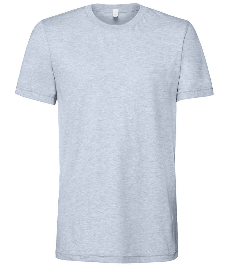 CVC3001 HPBL XXL