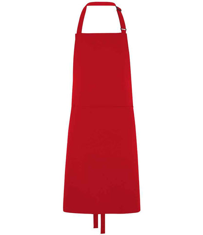 DE101 RED ONE