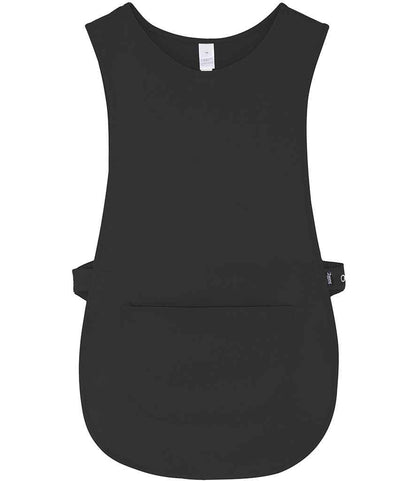 DE111 BLK L/XL