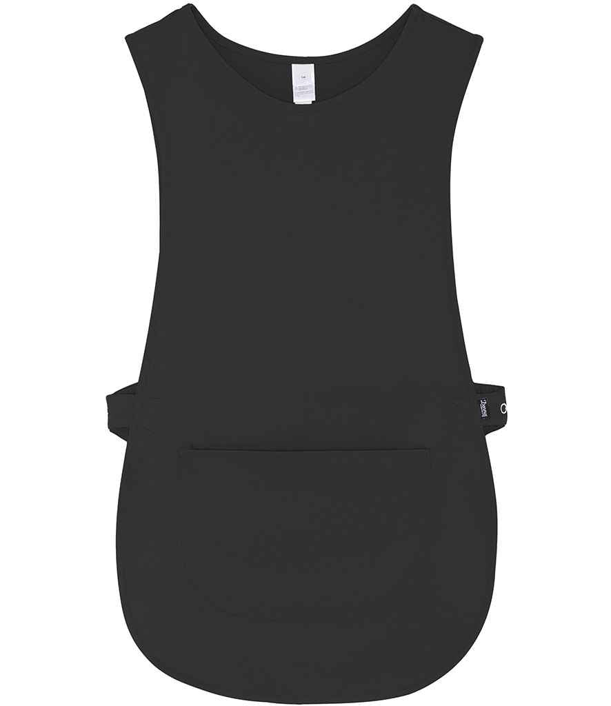 DE111 BLK L/XL