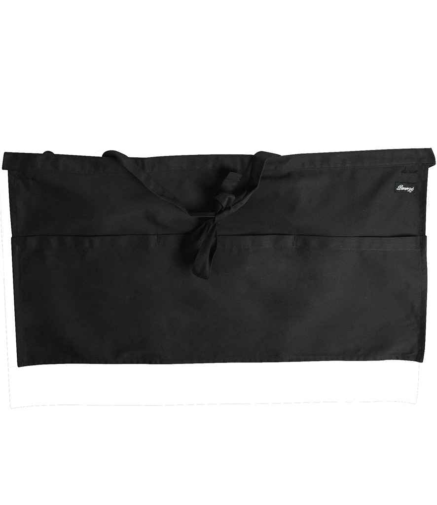 DE126 BLK ONE