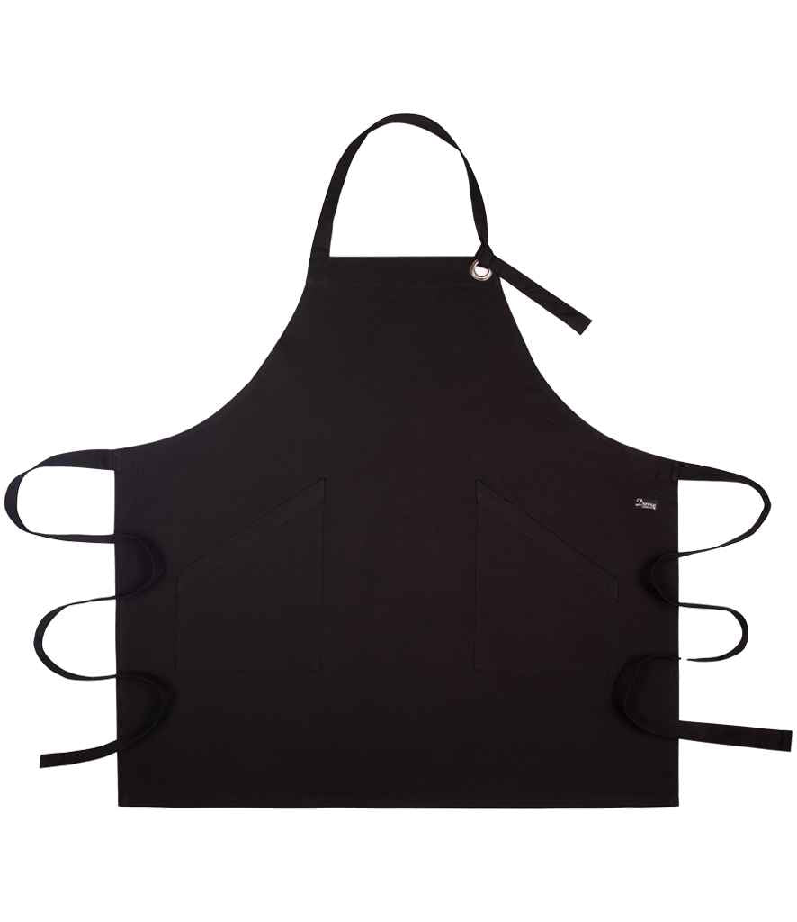 DE142 BLK ONE