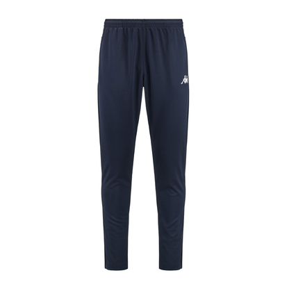 Dalci Pant Mens
