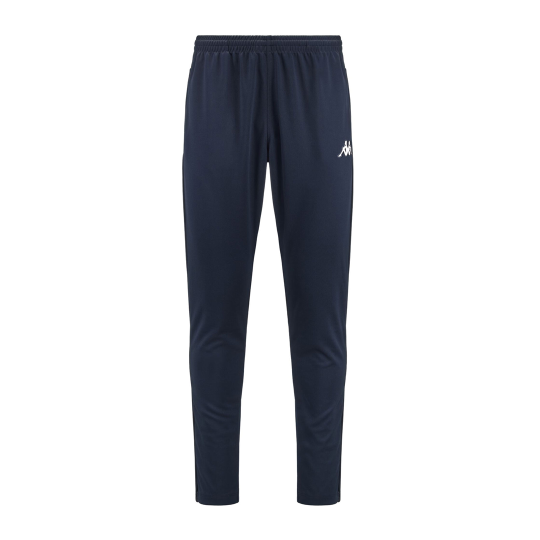 Dalci Pant Junior
