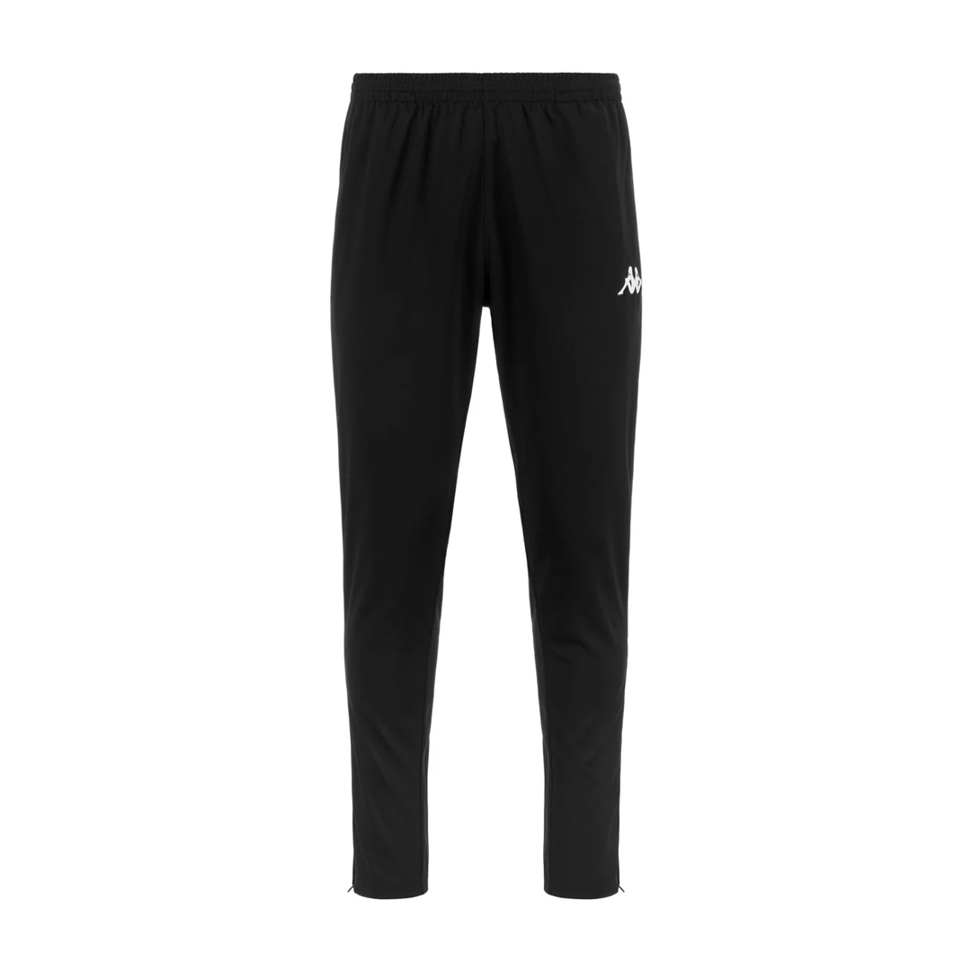 Dalci Pant Mens