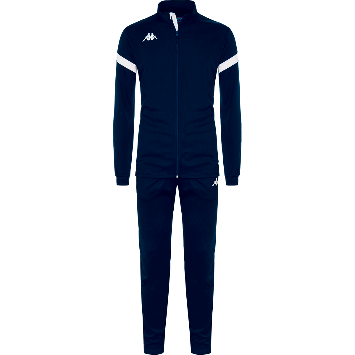Dalcito Tracksuit Mens