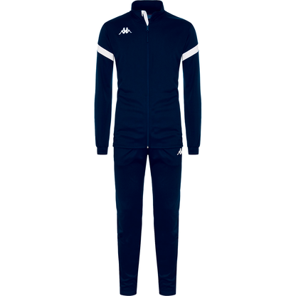 Dalcito Tracksuit Mens