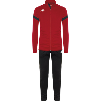 Dalcito Track Suit Junior