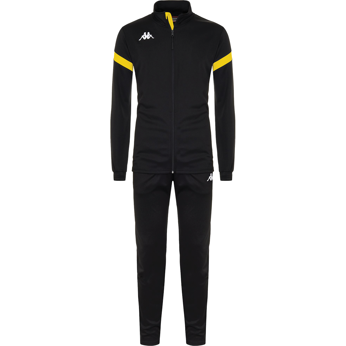 Dalcito Tracksuit Mens
