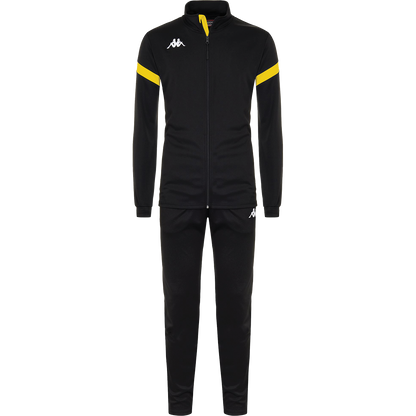 Dalcito Tracksuit Mens