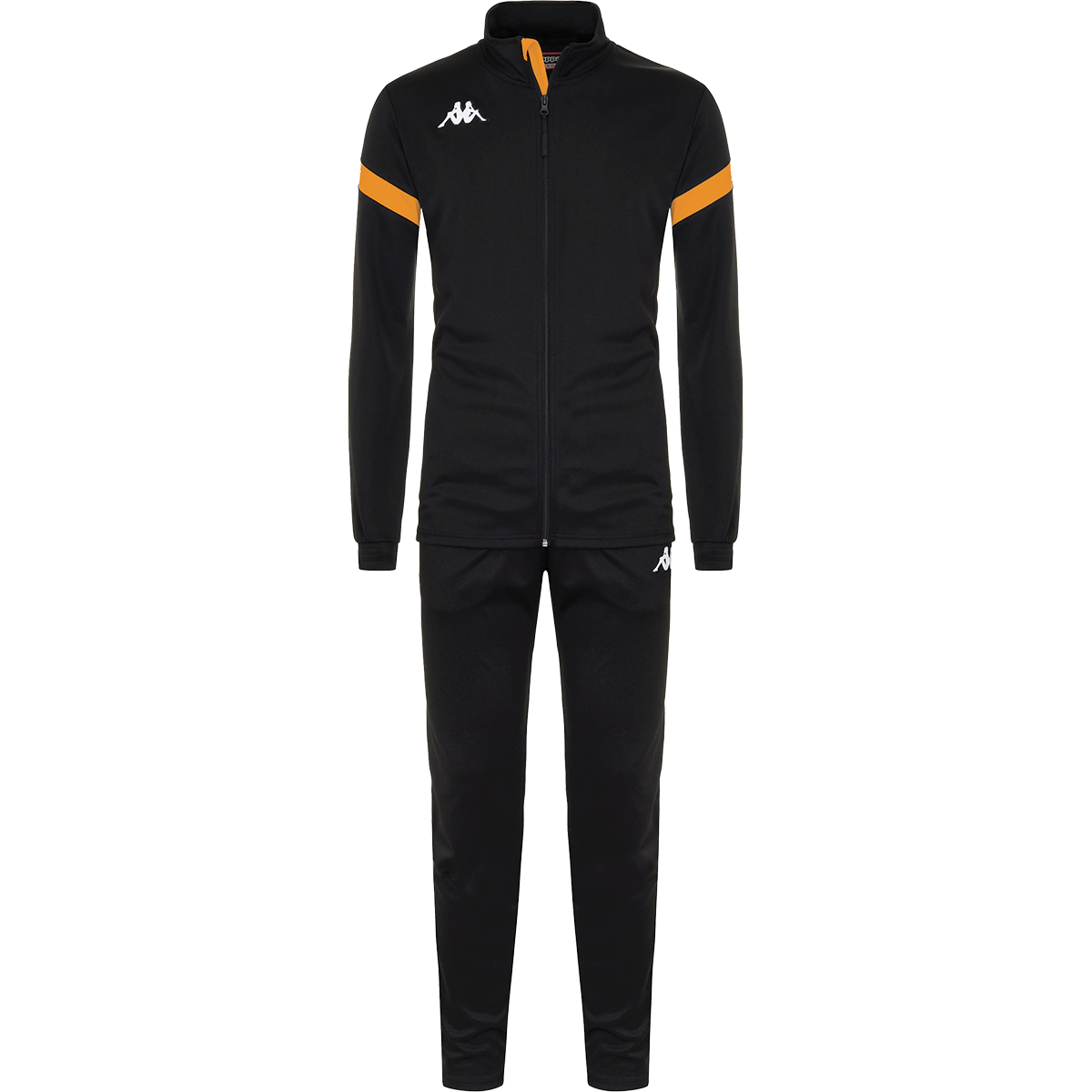 Dalcito Tracksuit Mens