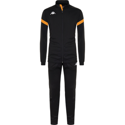Dalcito Tracksuit Mens