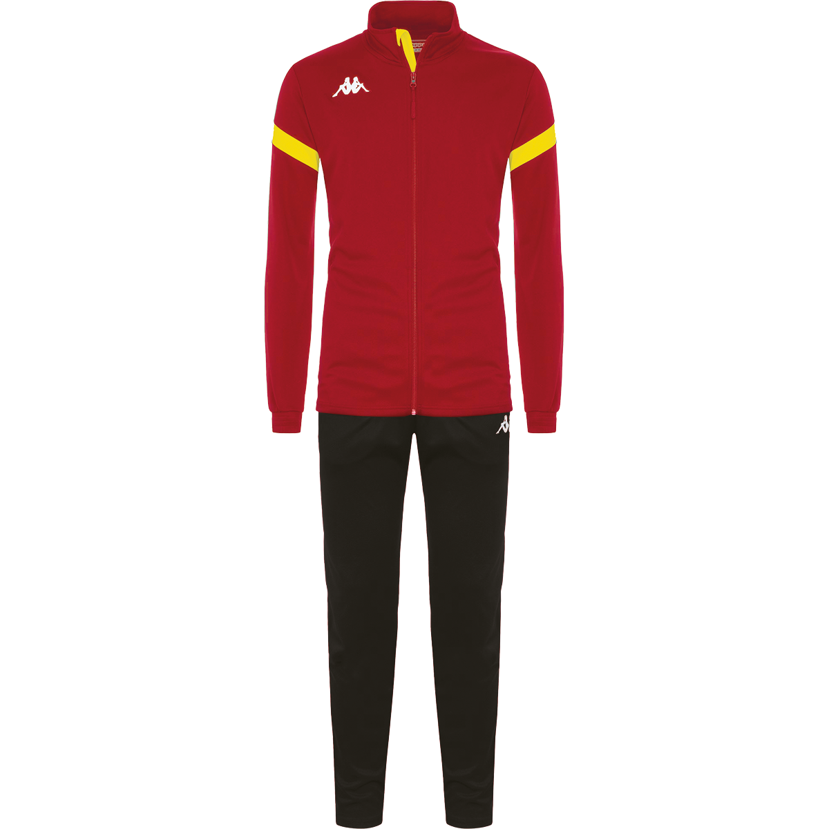 Dalcito Tracksuit Mens