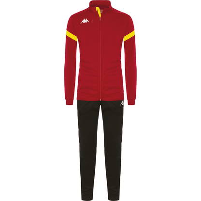 Dalcito Tracksuit Mens