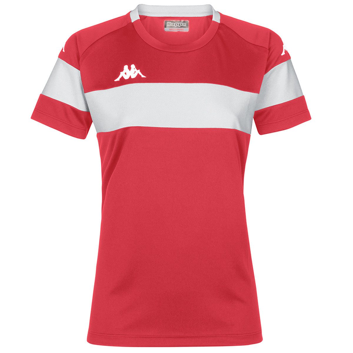 Dareta Jersey Junior