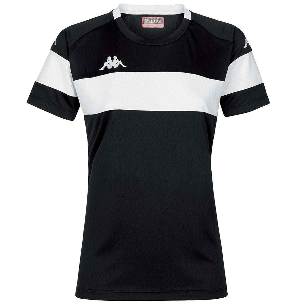Dareta Jersey Junior