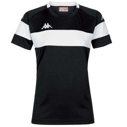 Dareta Jersey Junior