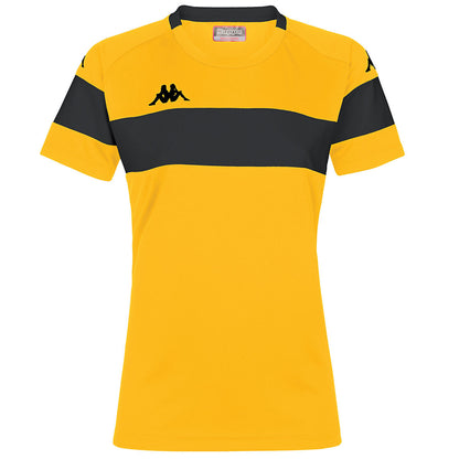 Dareta Jersey Junior