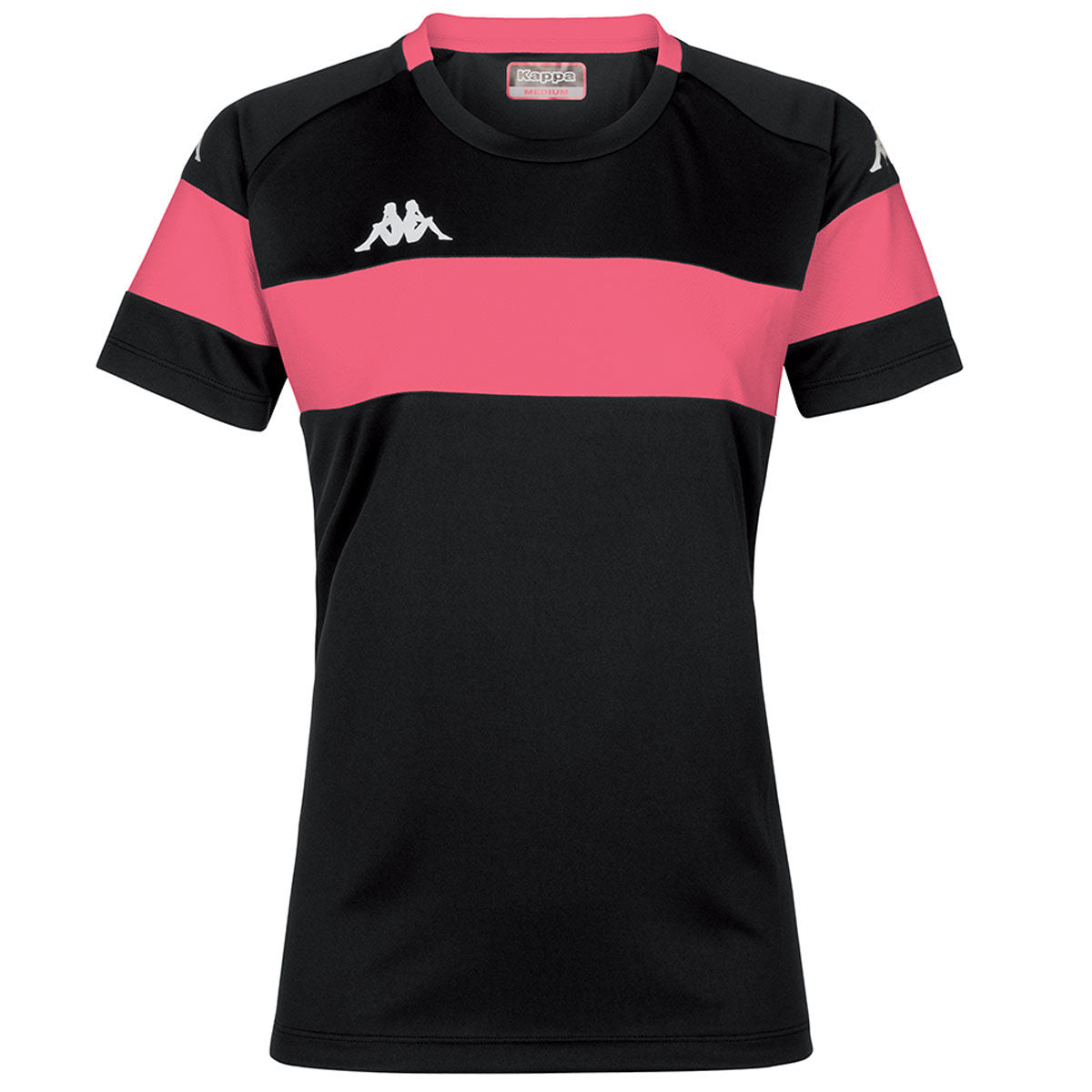 Dareta Jersey Junior