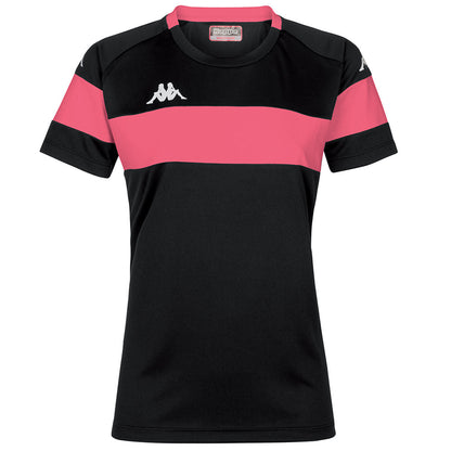 Dareta Jersey Junior
