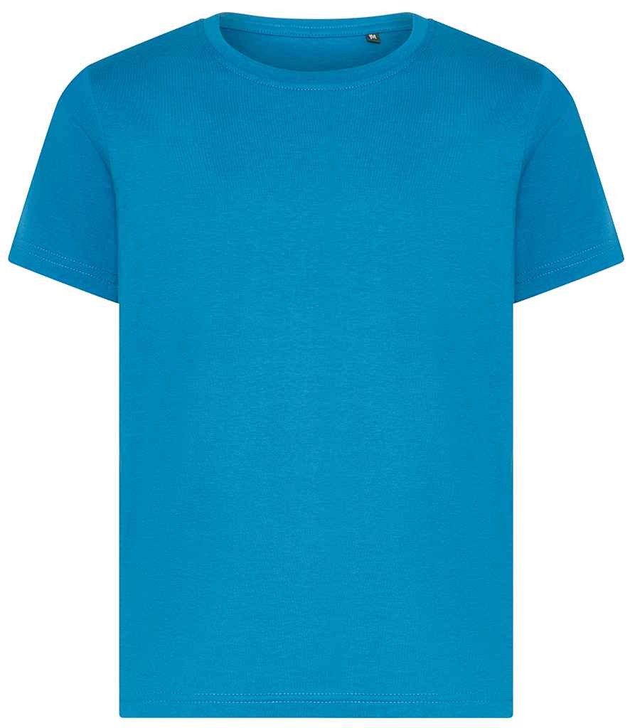 EA001B IKB 1213