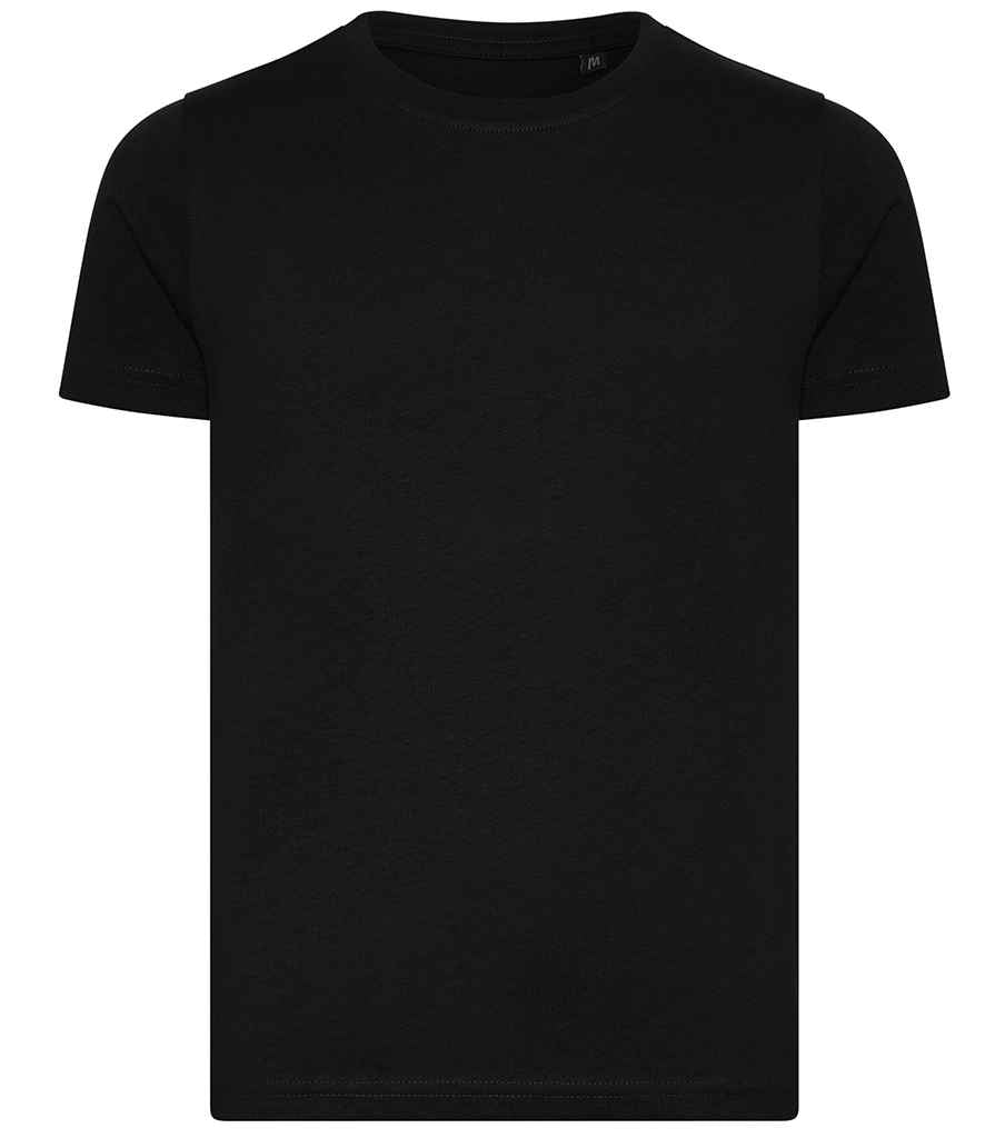 EA001B JBK 1213